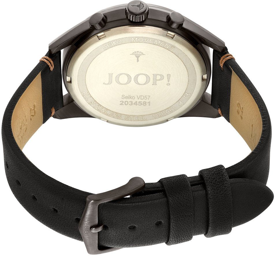 Joop! Chronograph 2034581