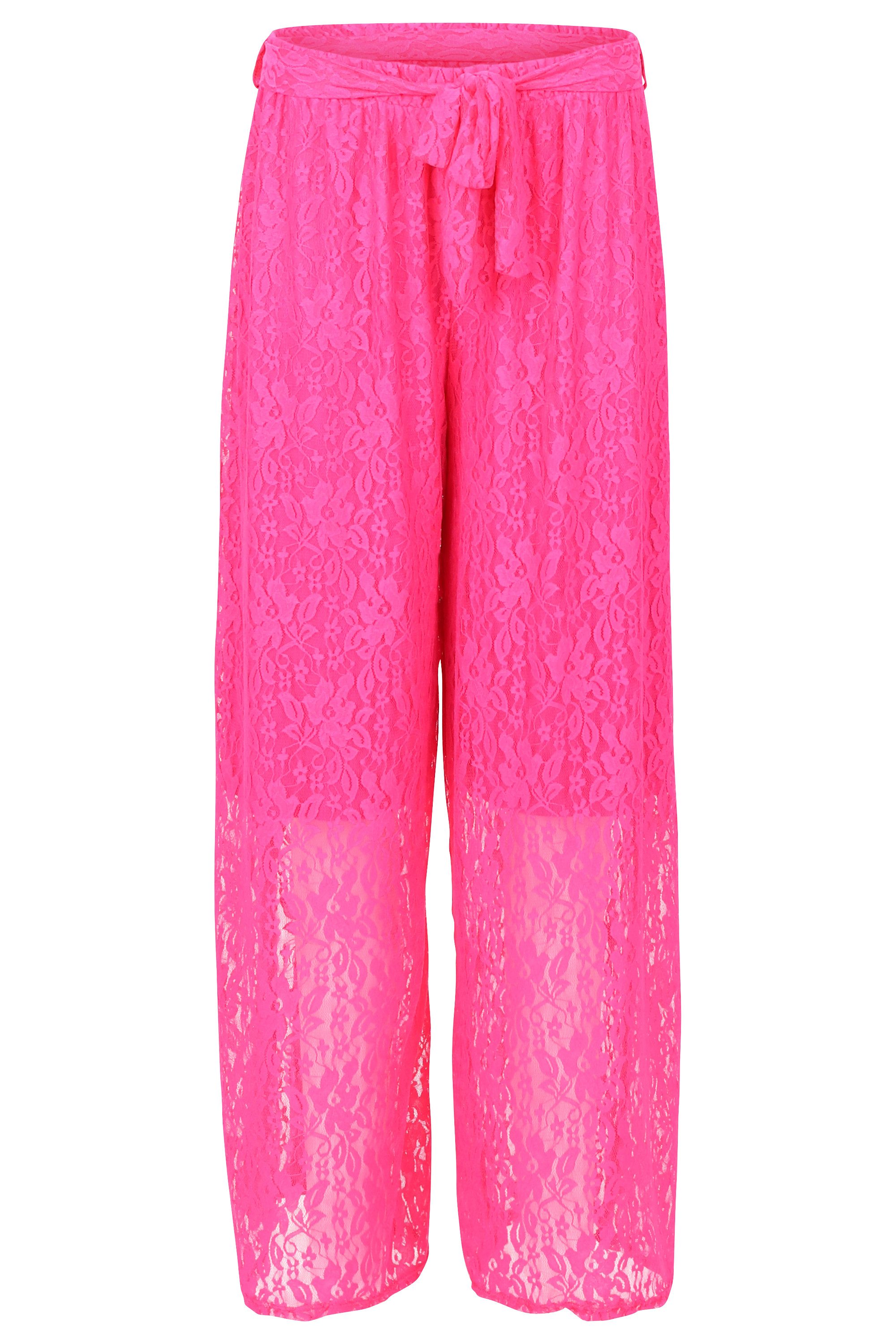 malito more than fashion Stoffhose 20635 günstig online kaufen