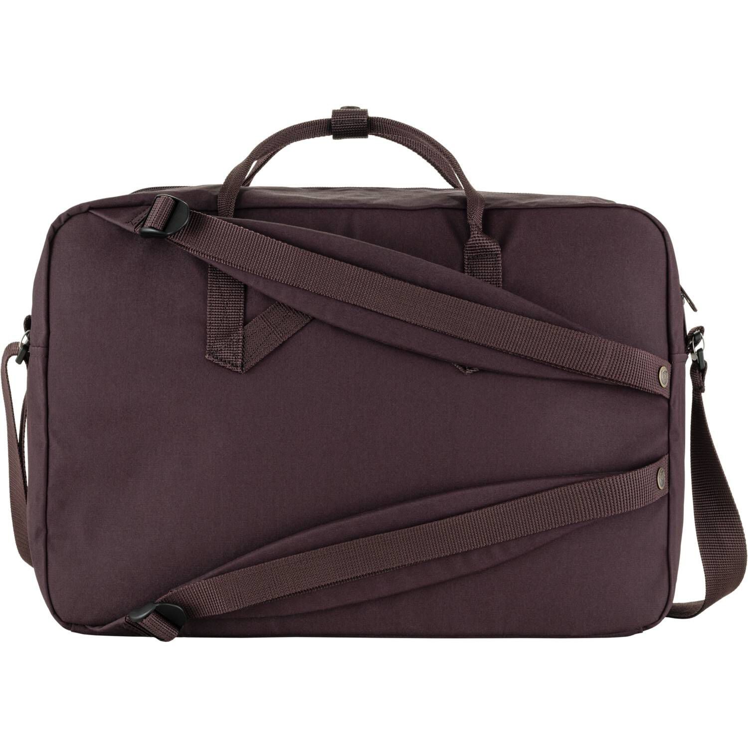 Fjällräven Reisetasche Reisetasche KANKEN WEEKENDER günstig online kaufen