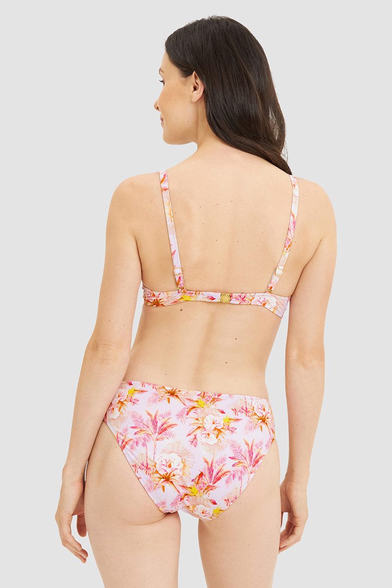 Féraud Bügel-Bikini 3255109 (2-St) günstig online kaufen