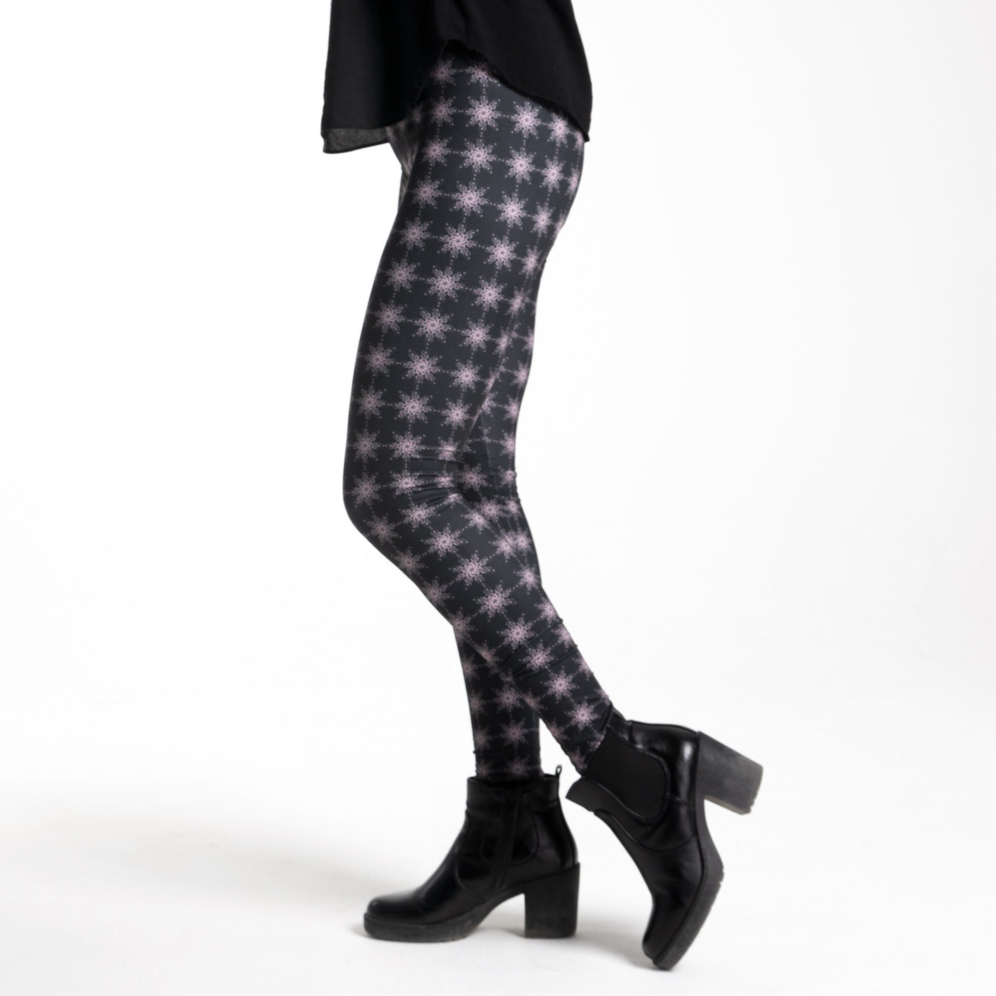 cosey Leggings Business Line Leggings (Einheitsgröße günstig online kaufen