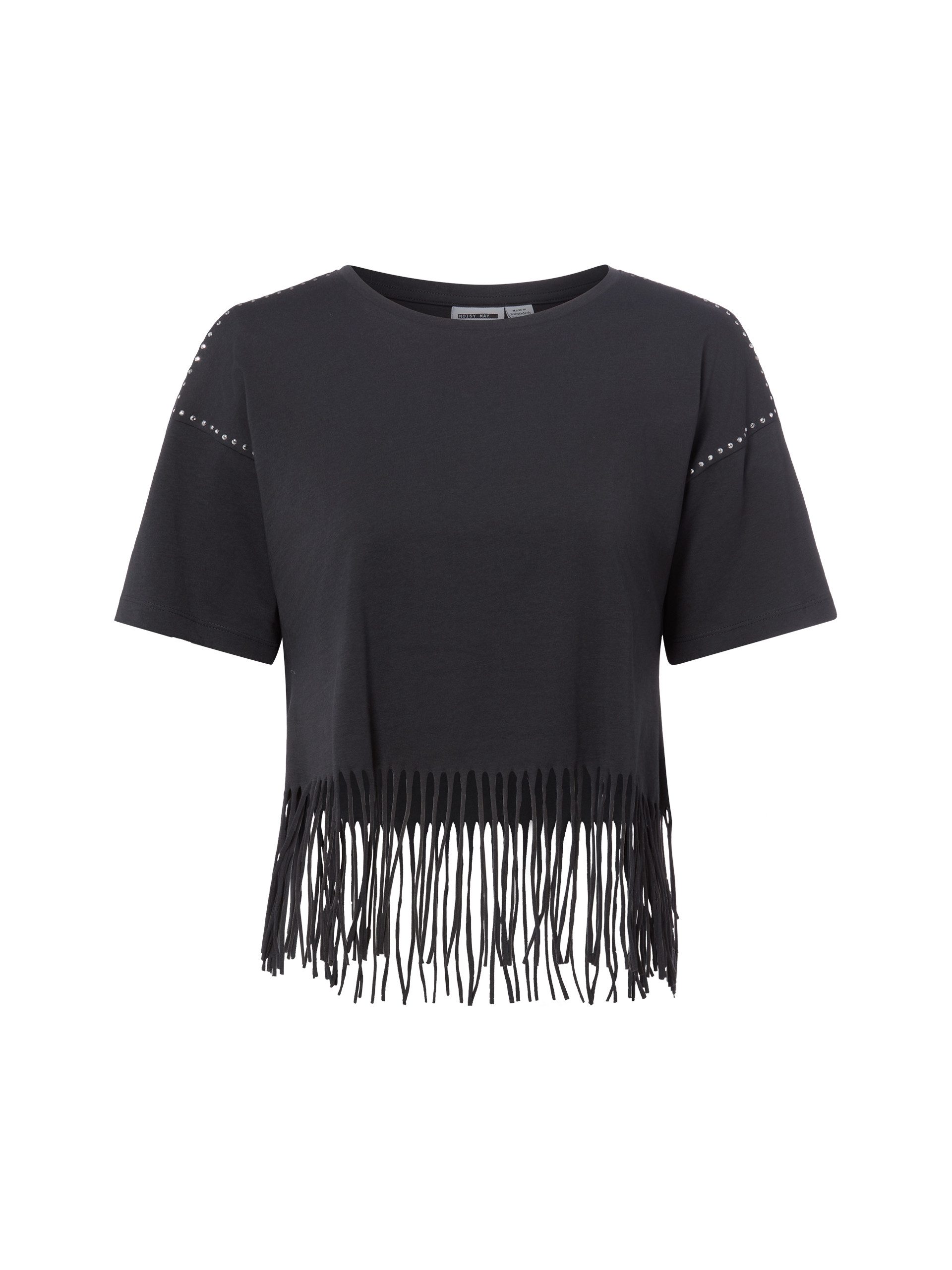 Noisy may T-Shirt NM Gaby