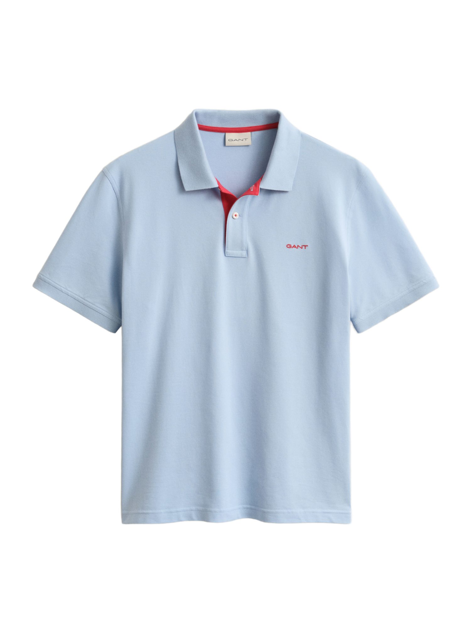 Gant Poloshirt