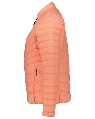 Meru Steppjacke Damen Steppjacke WESTON (1-St)