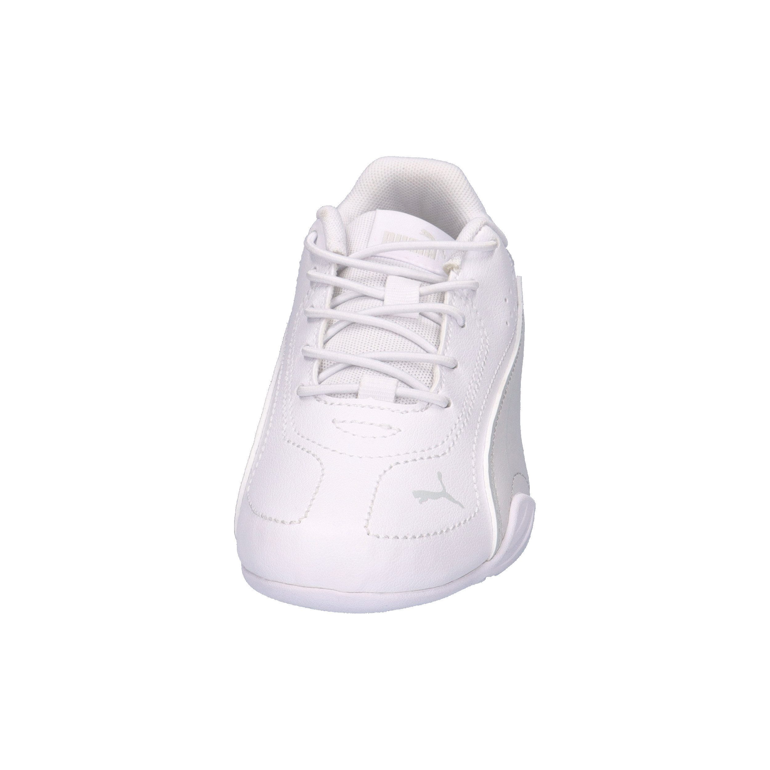 PUMA Puma Kinder Sneaker Catch AC PS 403905 Sneaker