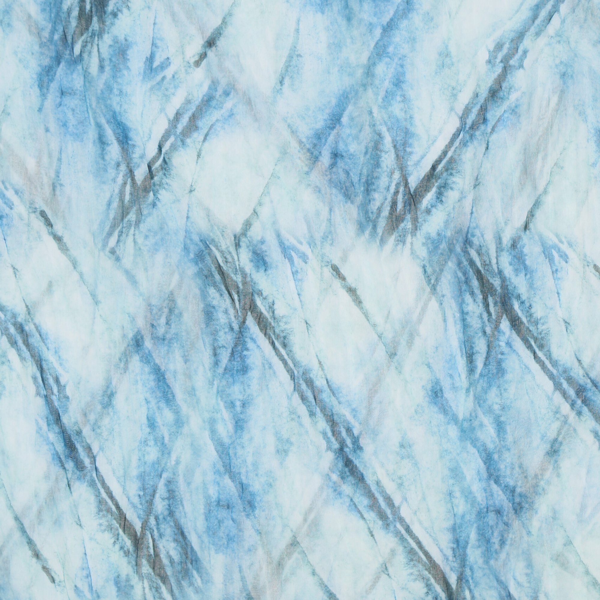 cofi1453 Halstuch Tuch für Damen Motive Elegantes Mode Seidenschal/Halstuch günstig online kaufen