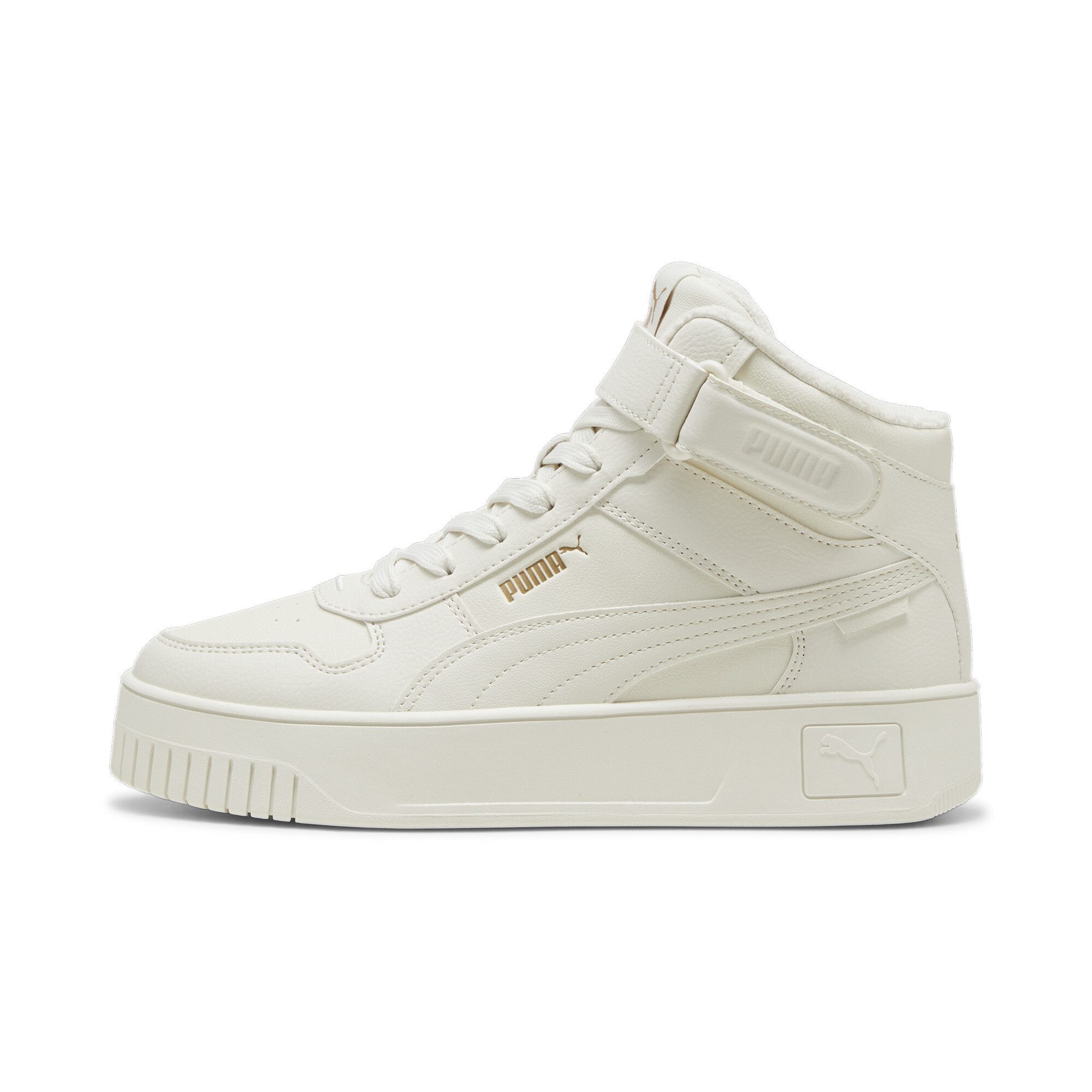 PUMA CARINA STREET MID WTR Winterboots günstig online kaufen