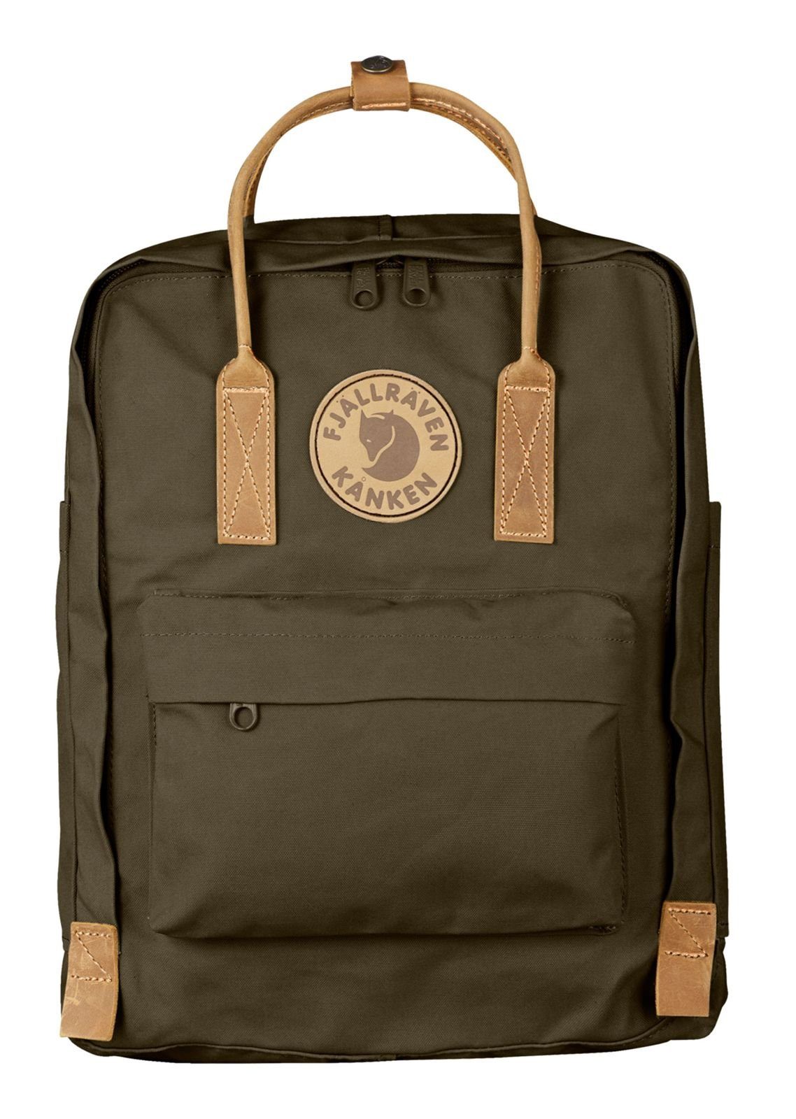 Fjällräven Rucksack Kånken (Set, 2-tlg) günstig online kaufen