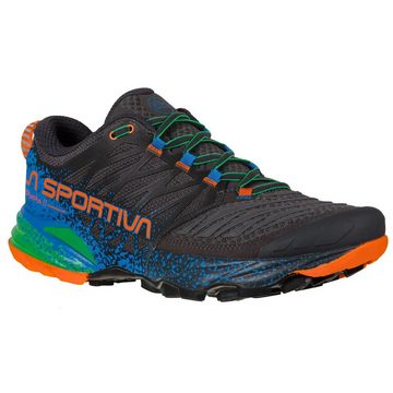 La Sportiva Laufschuh