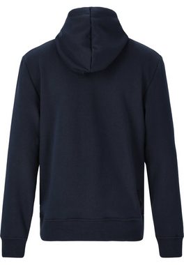 ENDURANCE Sweatshirt Lionk mit lässiger Kapuze