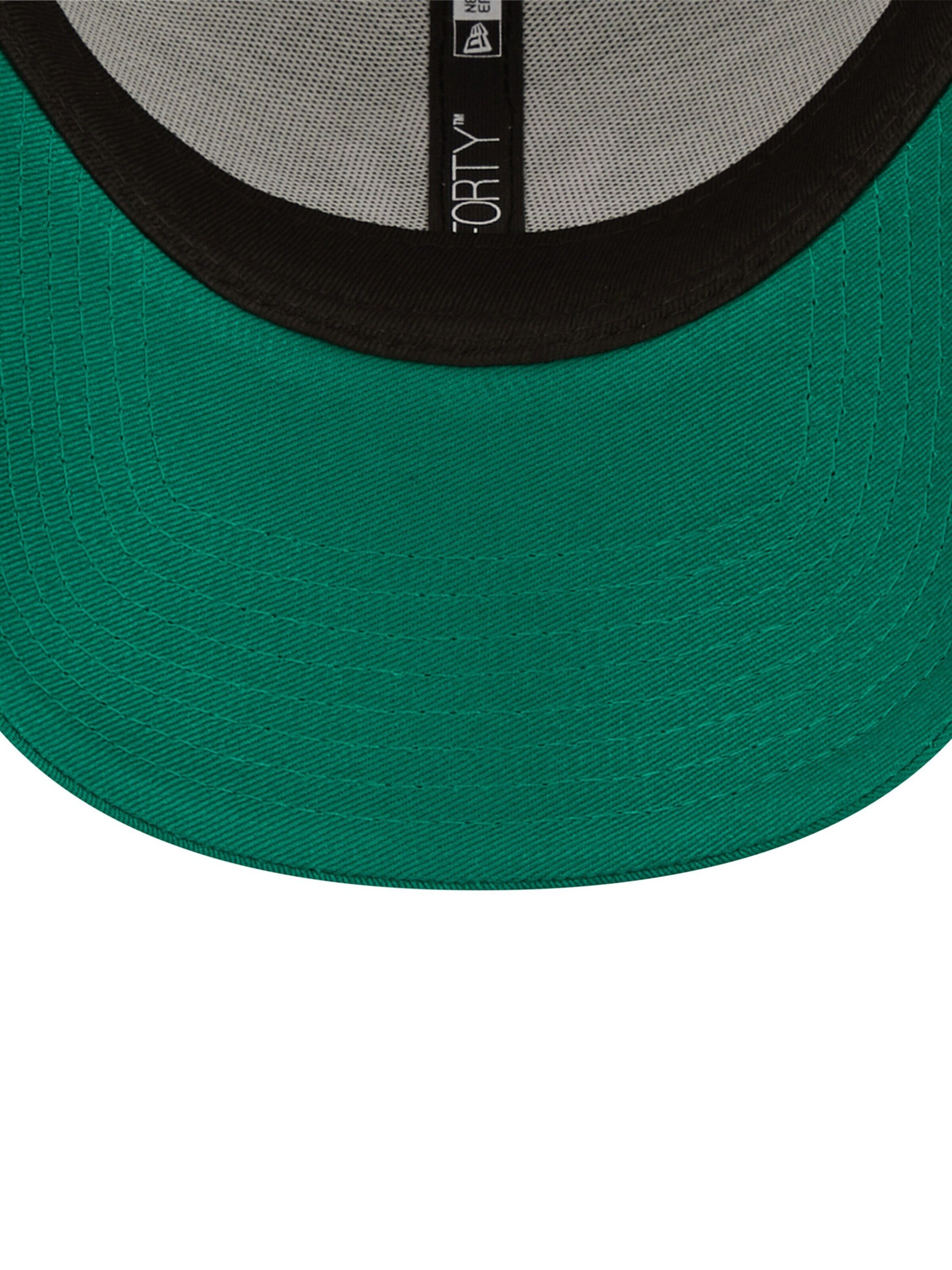 New Era Flex Cap LEAGUE ESS 9FORTY NEYYAN (1-St) – Bild 4 von 4