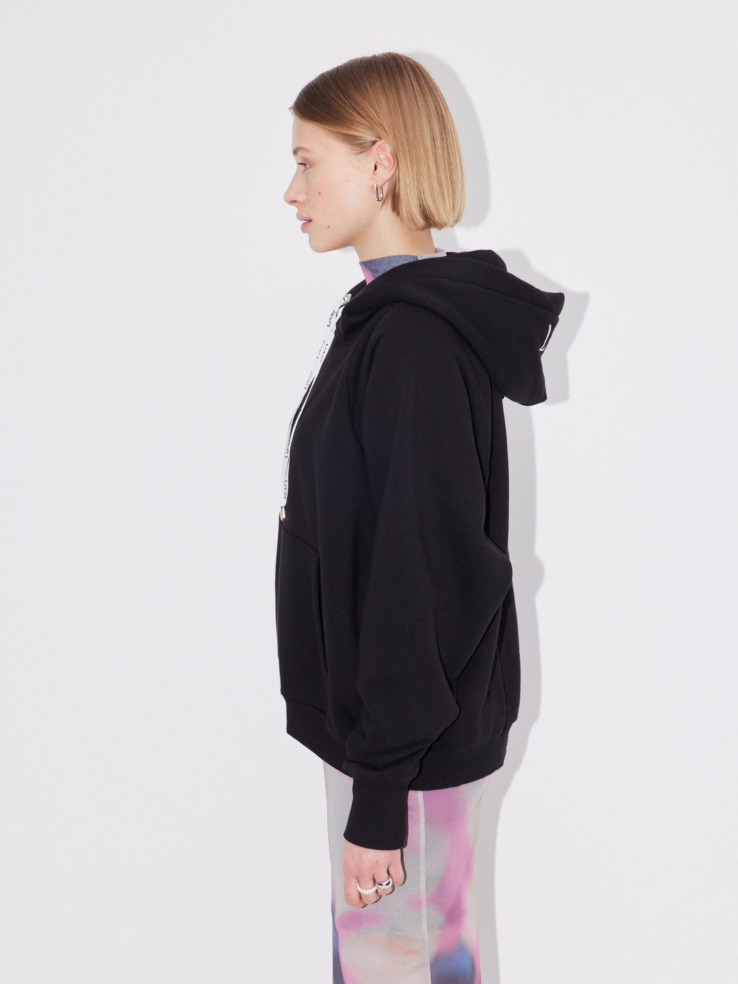 LeGer Hoodie Hayley, LeGer by Lena Gercke