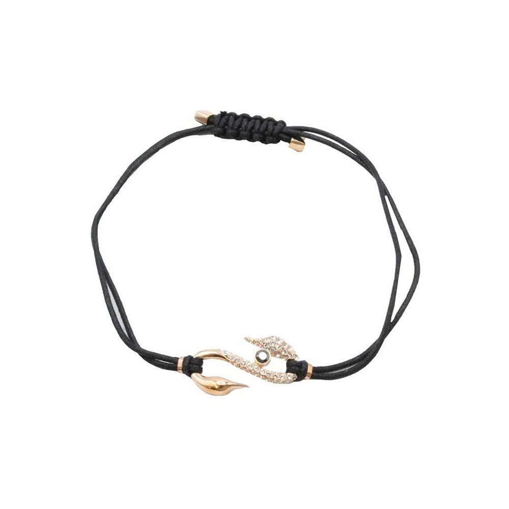 Swarovski Armband