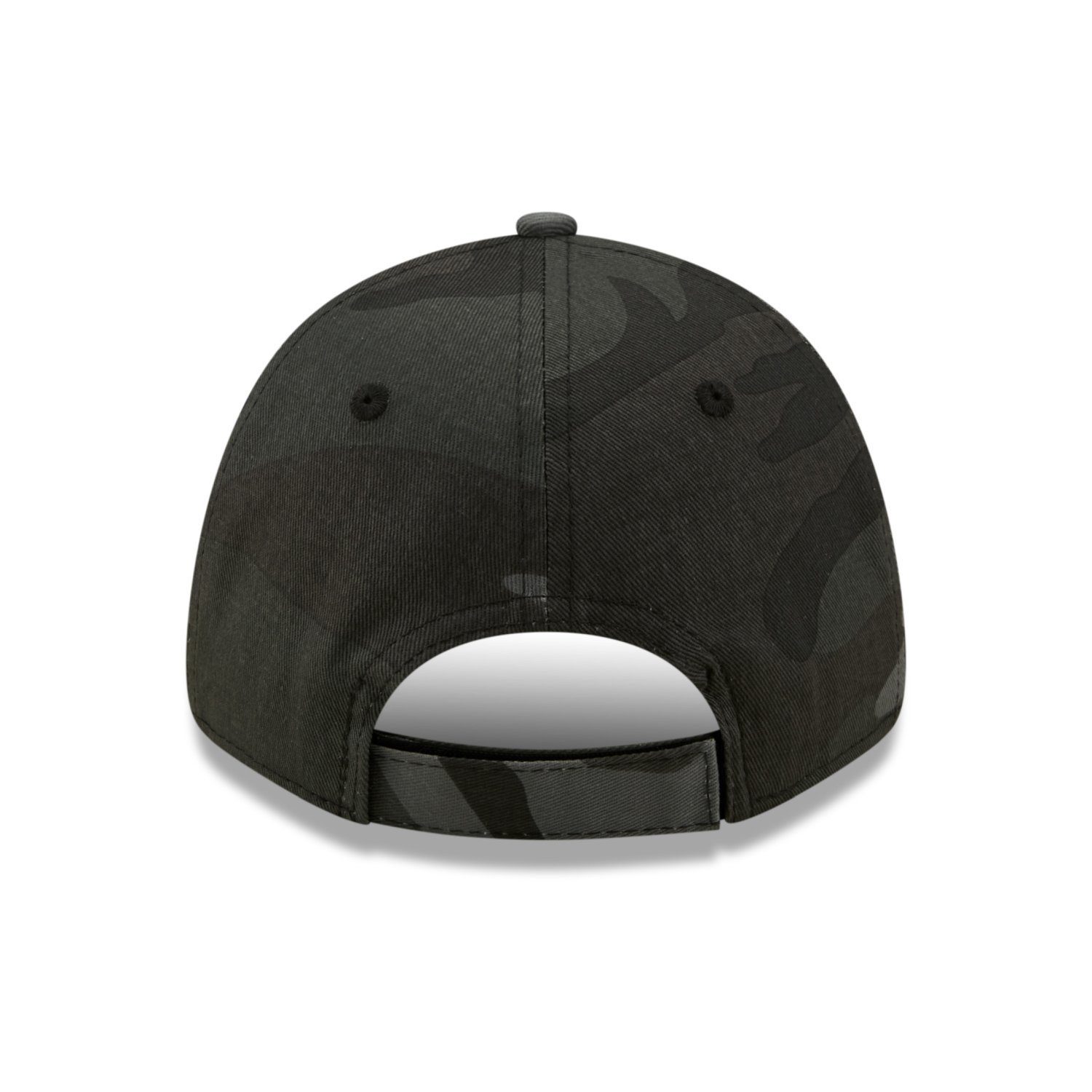 New Era Baseball 9Forty Cap BATMAN