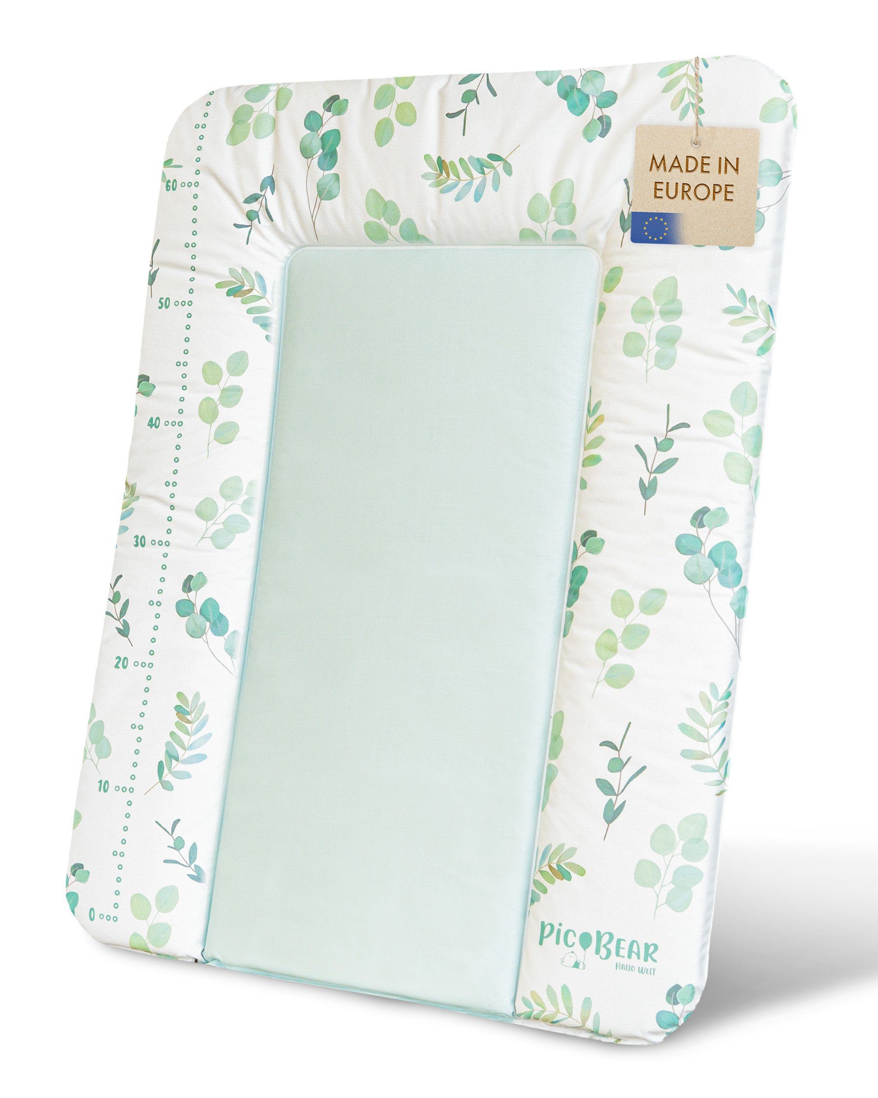 Grüne Wickelunterlagen online kaufen | OTTO