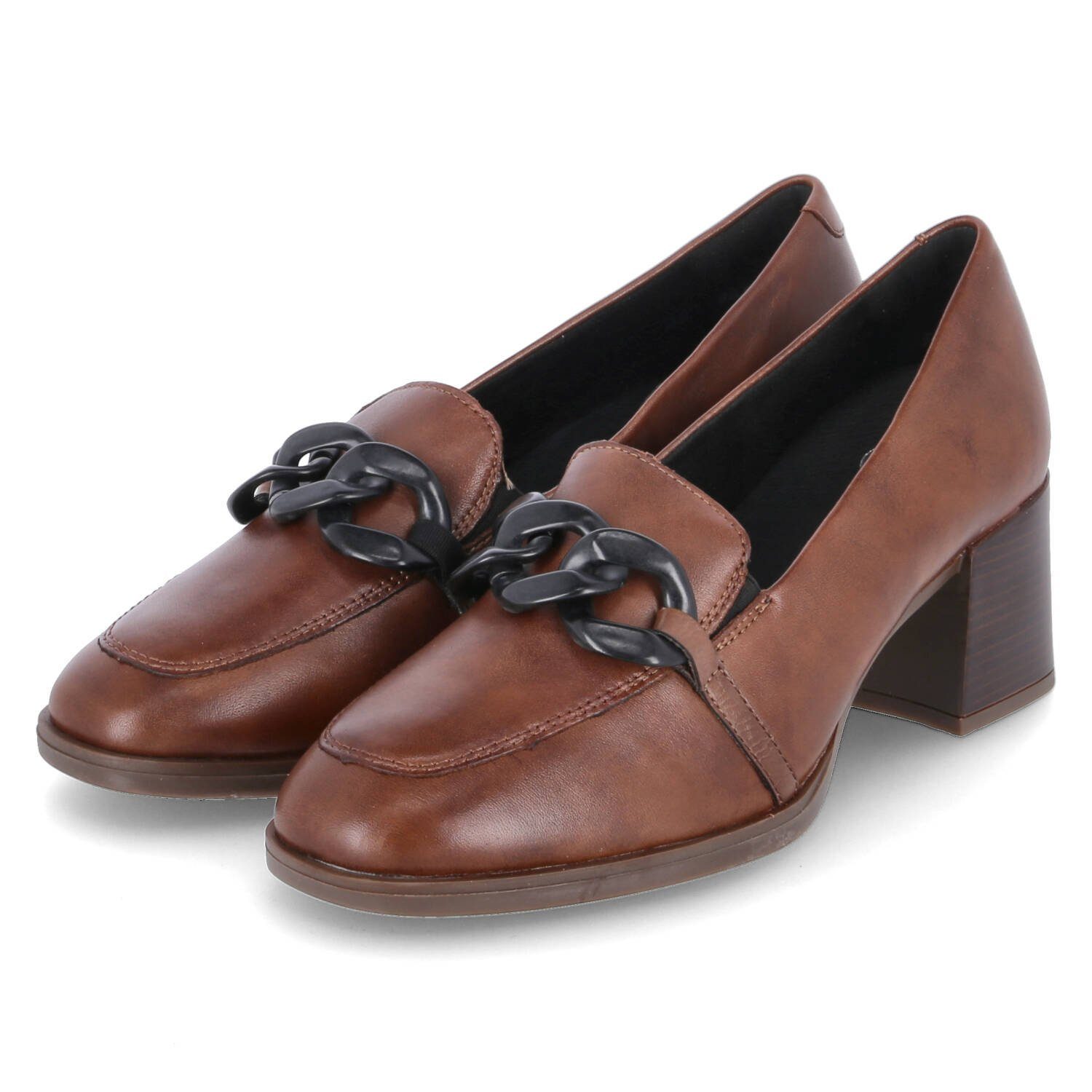 Remonte Hochfrontpumps Pumps