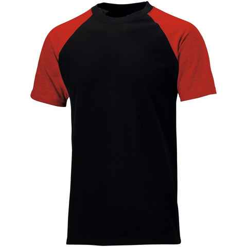 Dickies T-Shirt Gr. S - 3XL