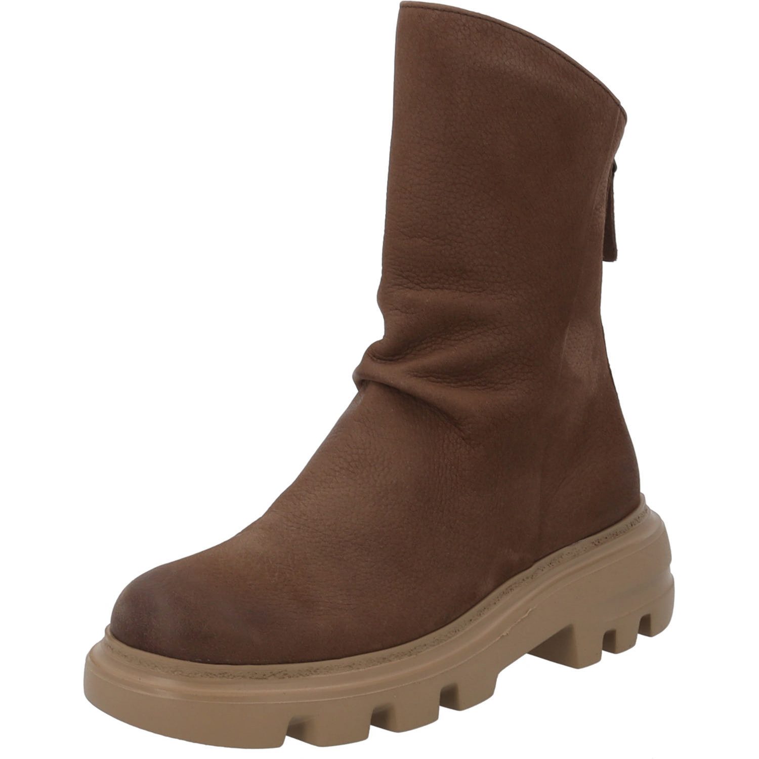 8253 Stiefelette
