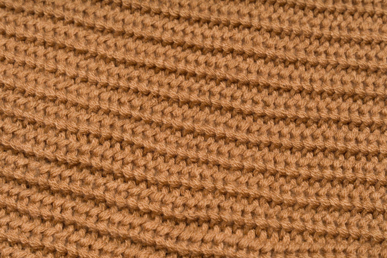 styleBREAKER Strickschal Unifarbener Feinstrick Loop, (1-St) günstig online kaufen