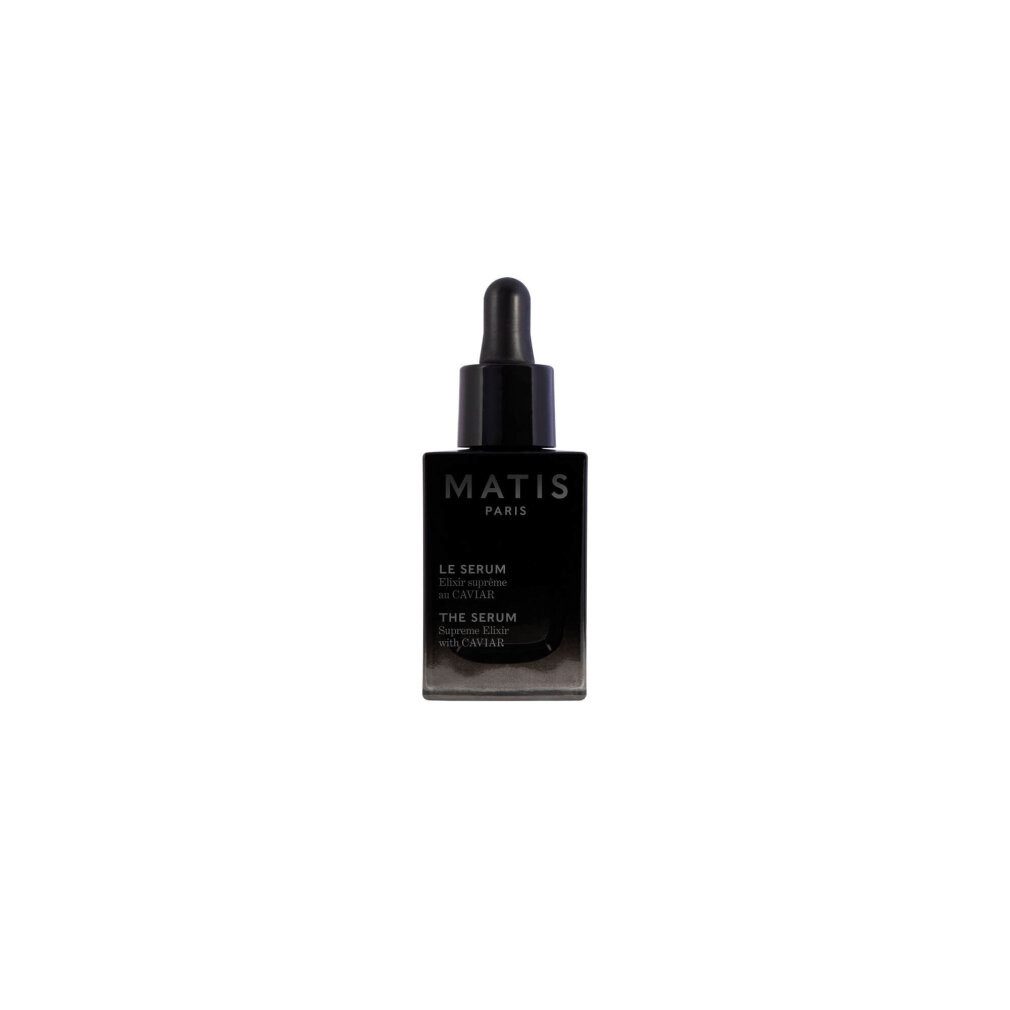 Matis Paris Gesichtspflege Réponse Caviar (The Serum) 30ml