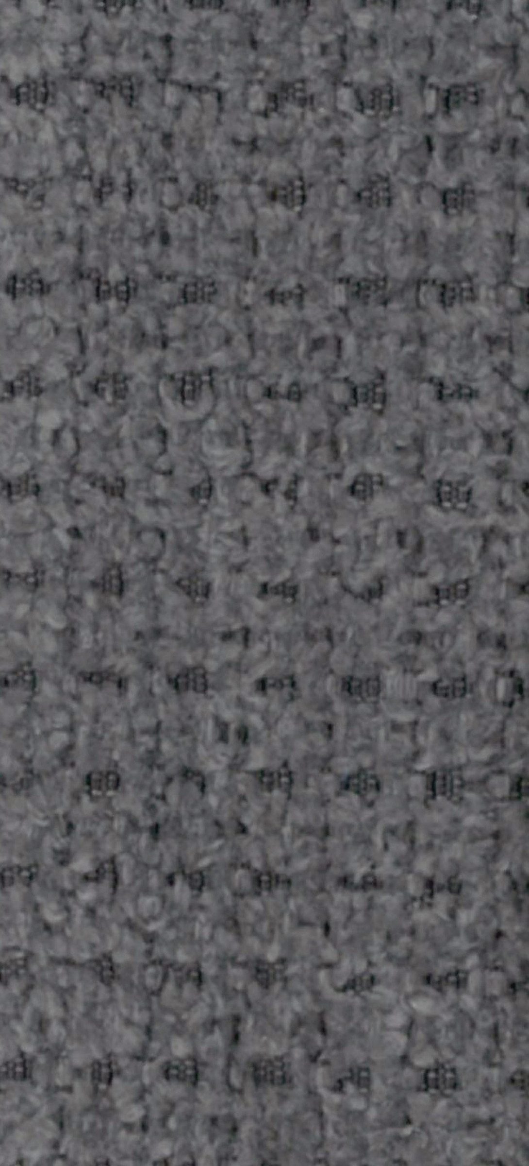 Iwaniccy Wohnlandschaft Kopfteilverstellung, Sitzverstellung, grau - 301x113x195cm (BxHxT)