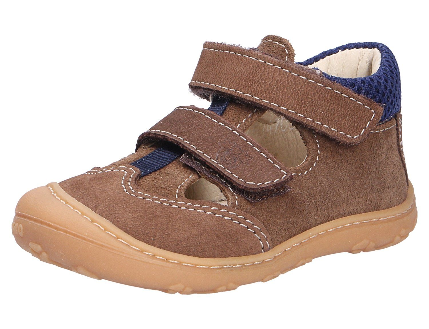 Sandale Hazel Gehcomfort Weicher Ricosta