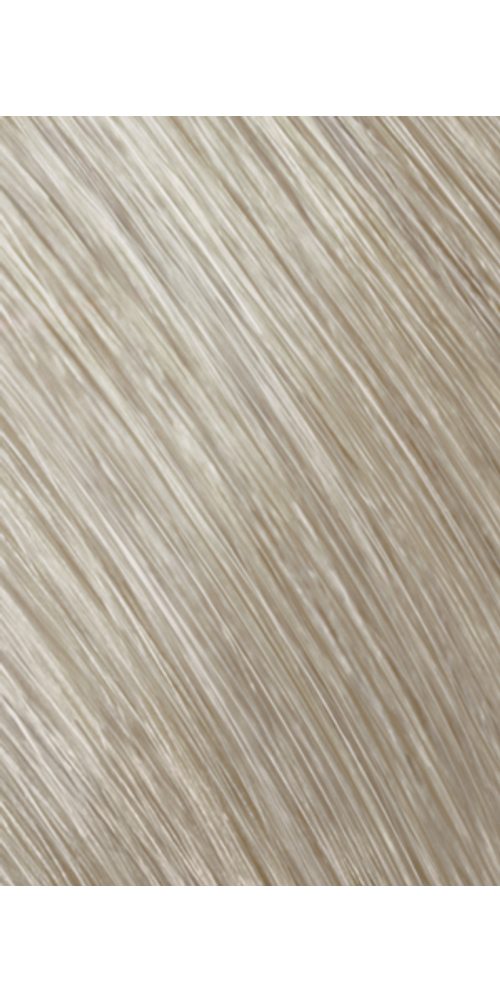 Goldwell Haarfarbe Goldwell Topchic Hair Color Tube 11A 60ml