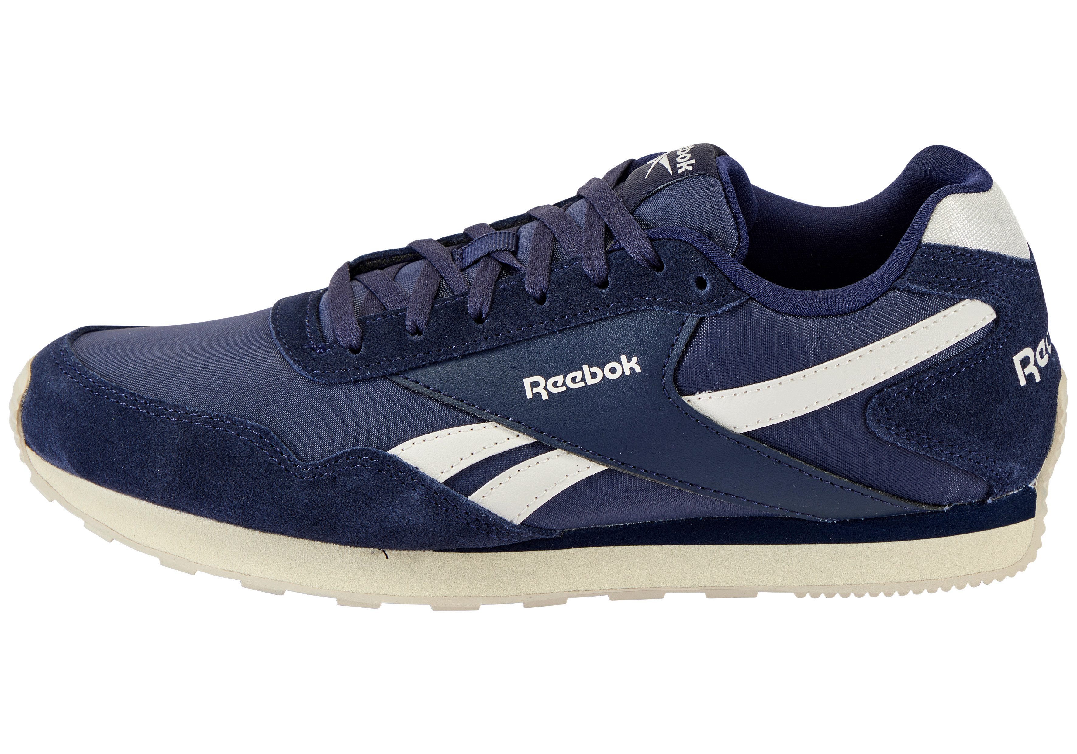 Reebok Classic REEBOK GLIDE LOW Sneaker günstig online kaufen