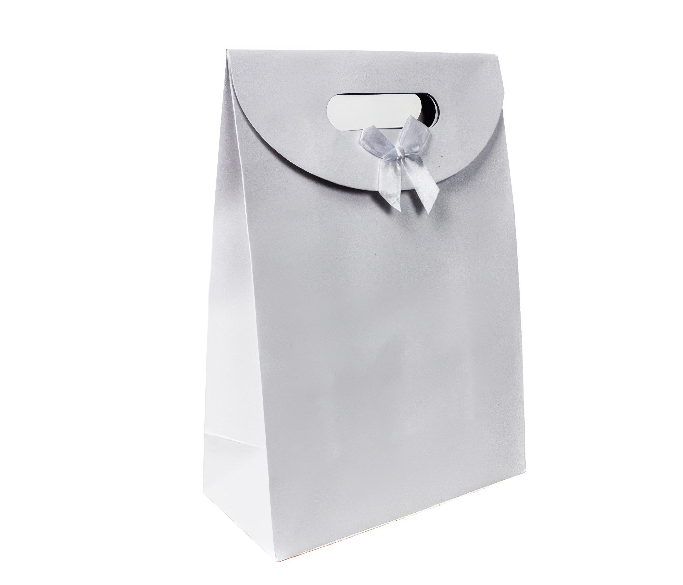 Switory Geschenkpapier Kraft Geschenktüten mit Griff, Papiertüten