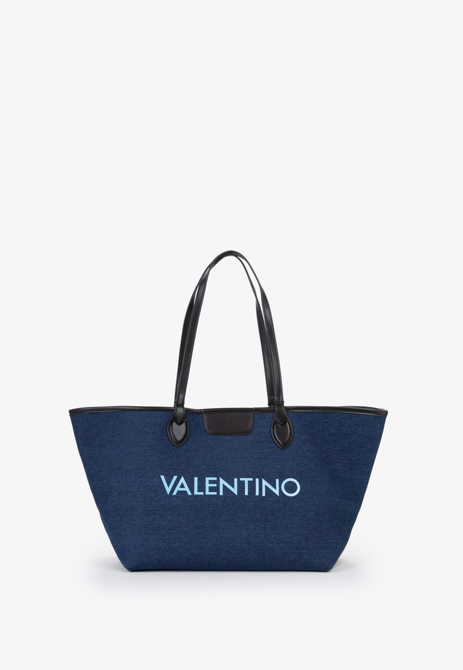 Shopper REVERSE