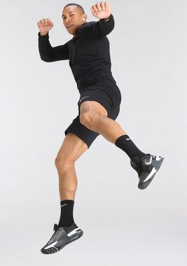 Nike METCON 8 Trainingsschuh