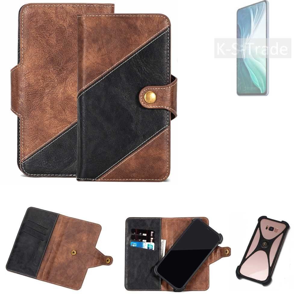 Handyhülle für Xiaomi Mi 11i