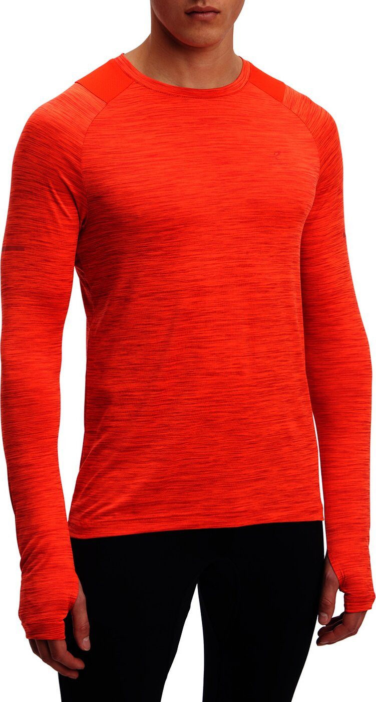 Energetics Langarmshirt He.-Langarmshirt Ailo LS M günstig online kaufen