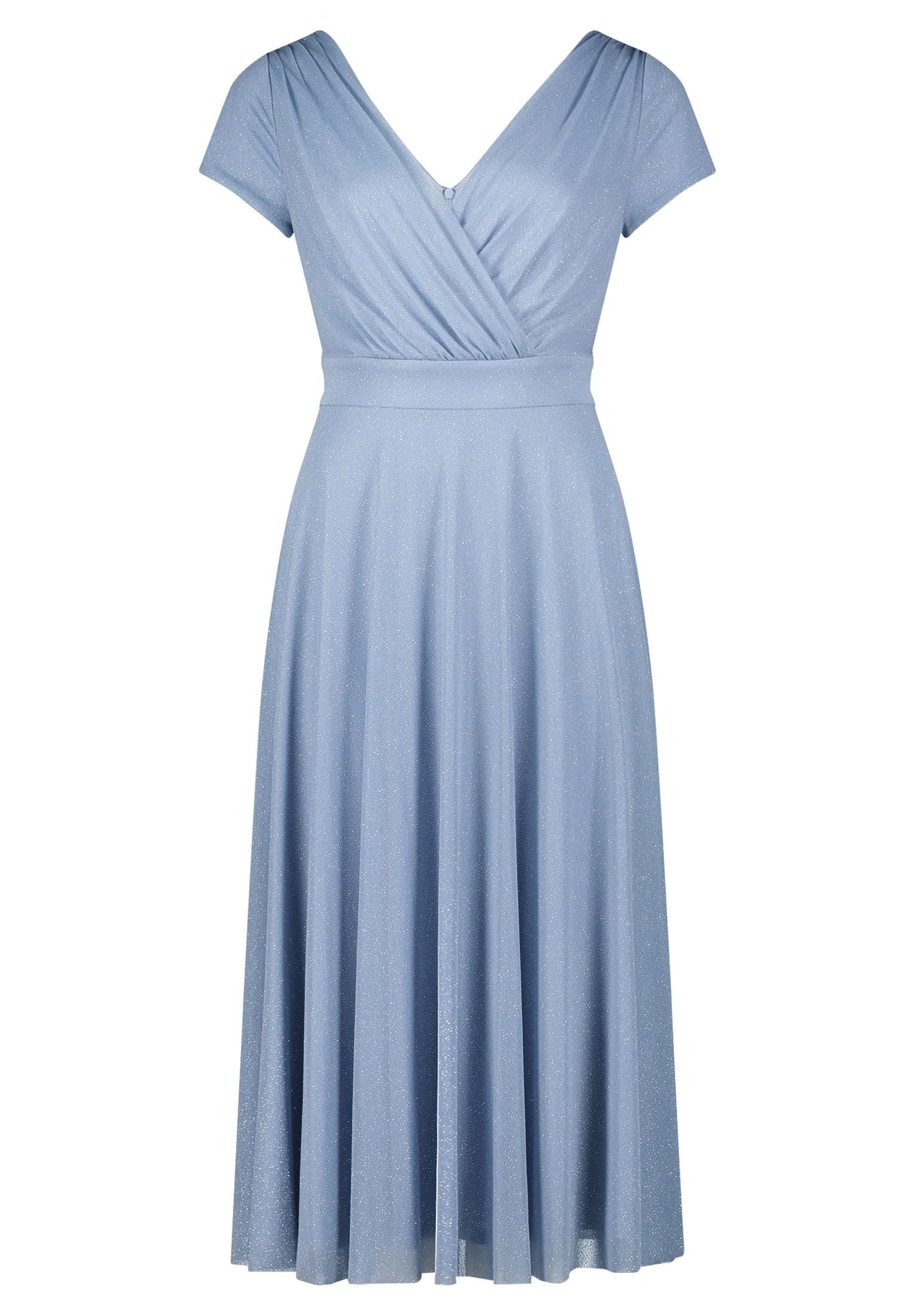 Vera Mont Cocktailkleid Damen Cocktailkleid im günstig online kaufen