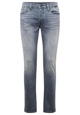 Mavi 5-Pocket-Jeans