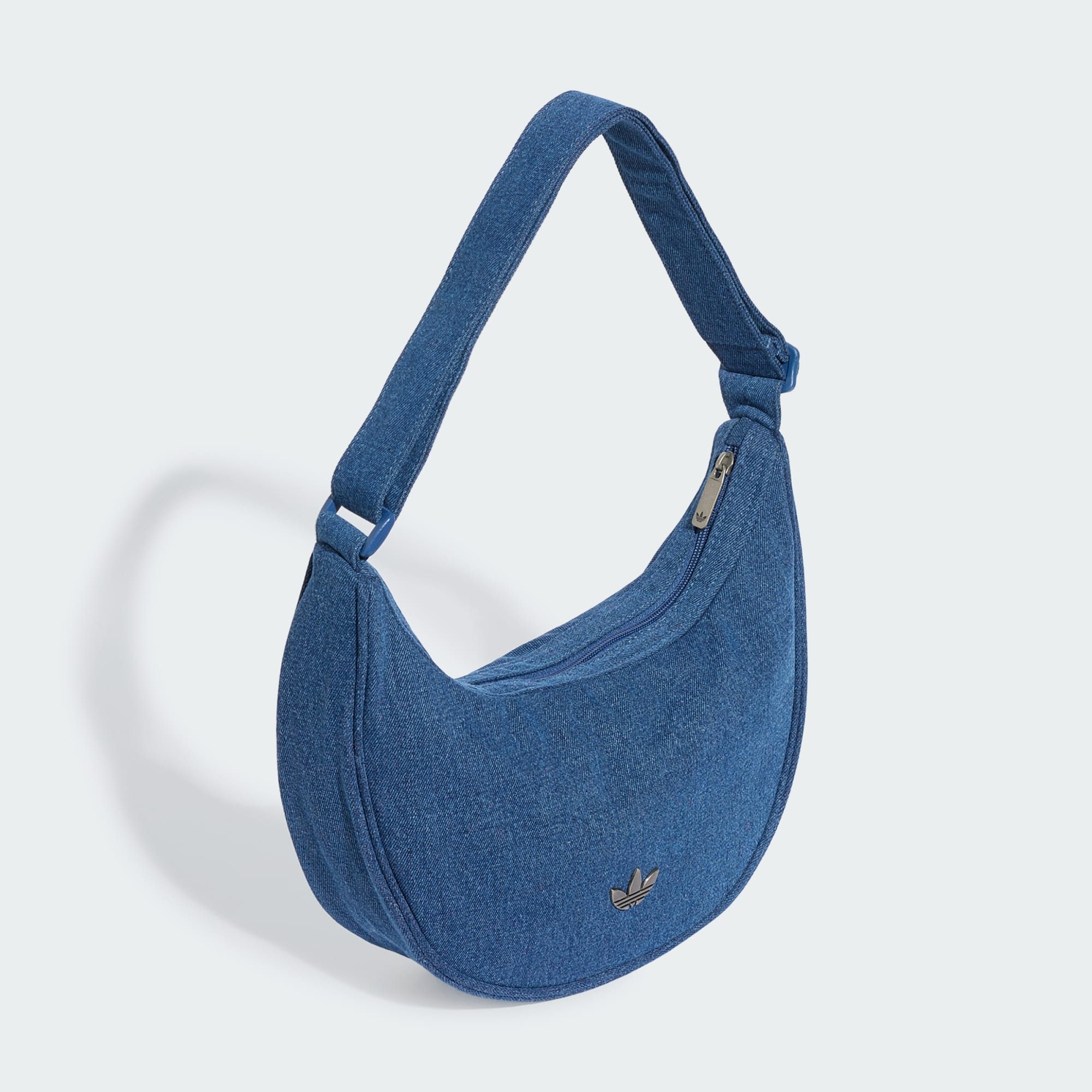 Schultertasche ADICOLOR TASCHE, HALBMONDFÖRMIG