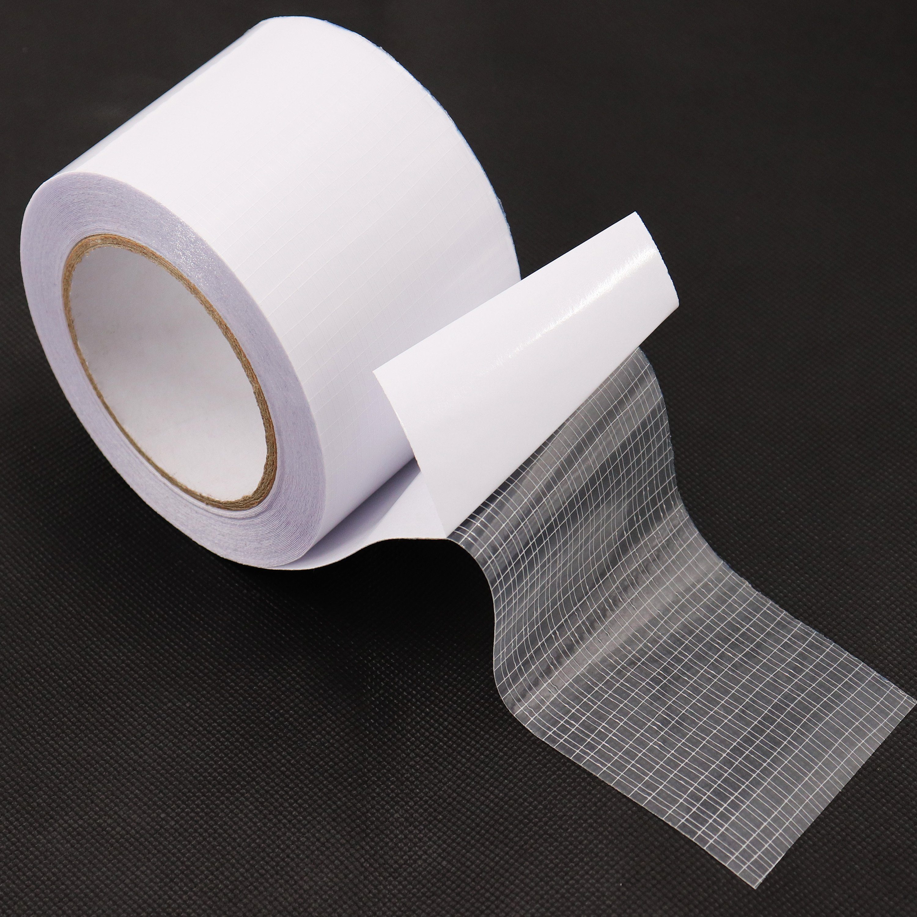 Aquagart Gitterfolie 1x Reparaturklebeband Gitterfolie UV günstig online kaufen