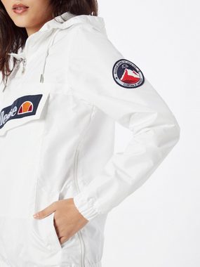 Ellesse Langjacke Montez (1-St)