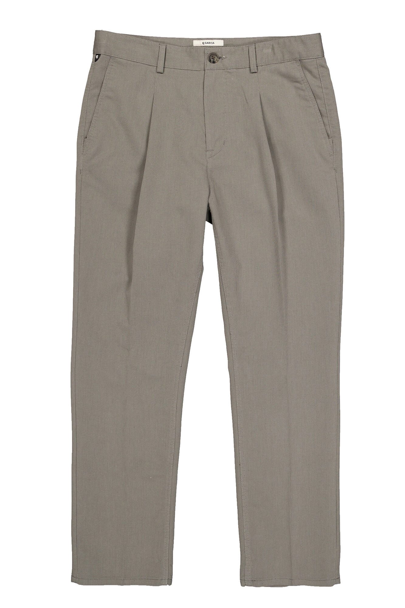 Garcia Chinos men`s pants L.32