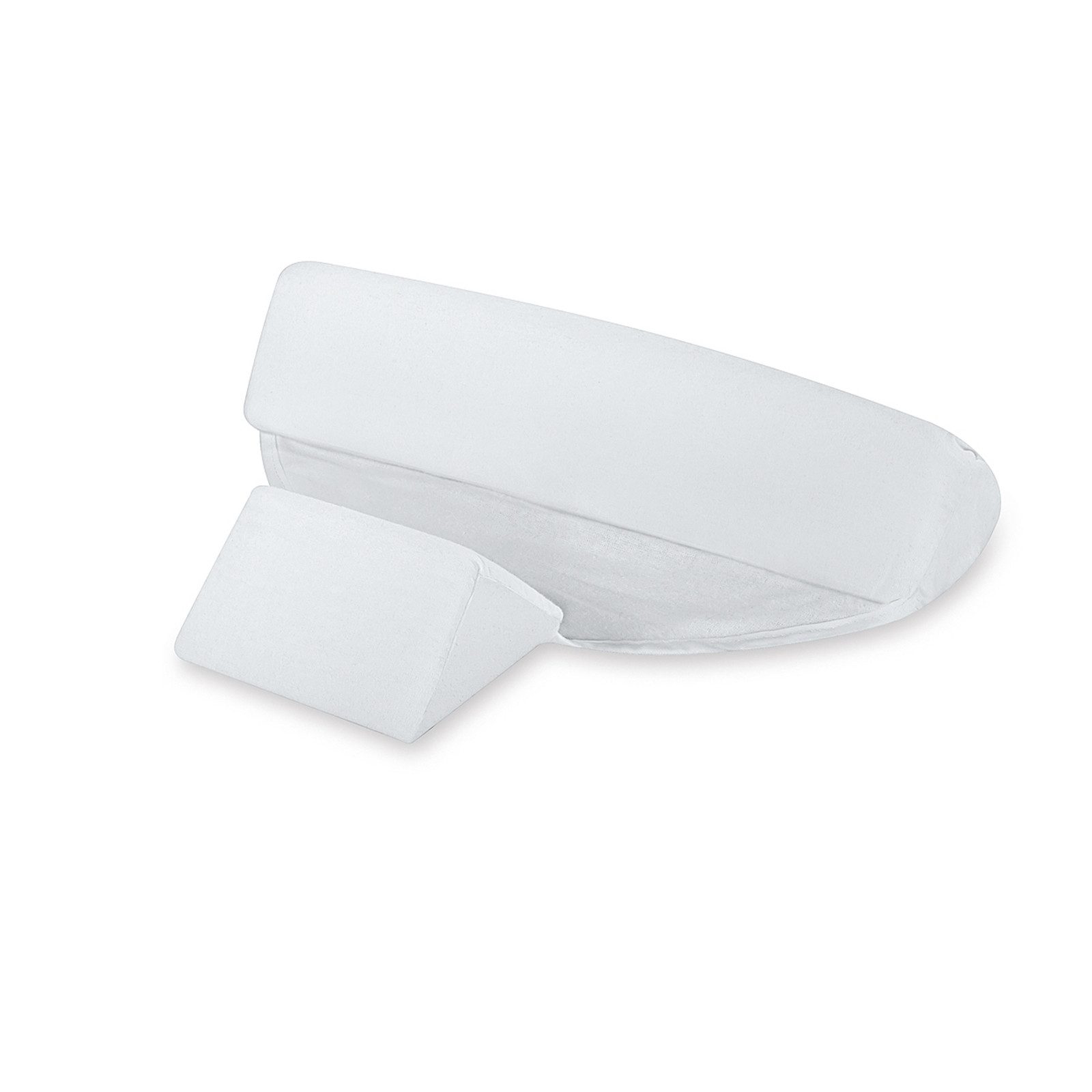 Bambini Babykissen günstig online kaufen