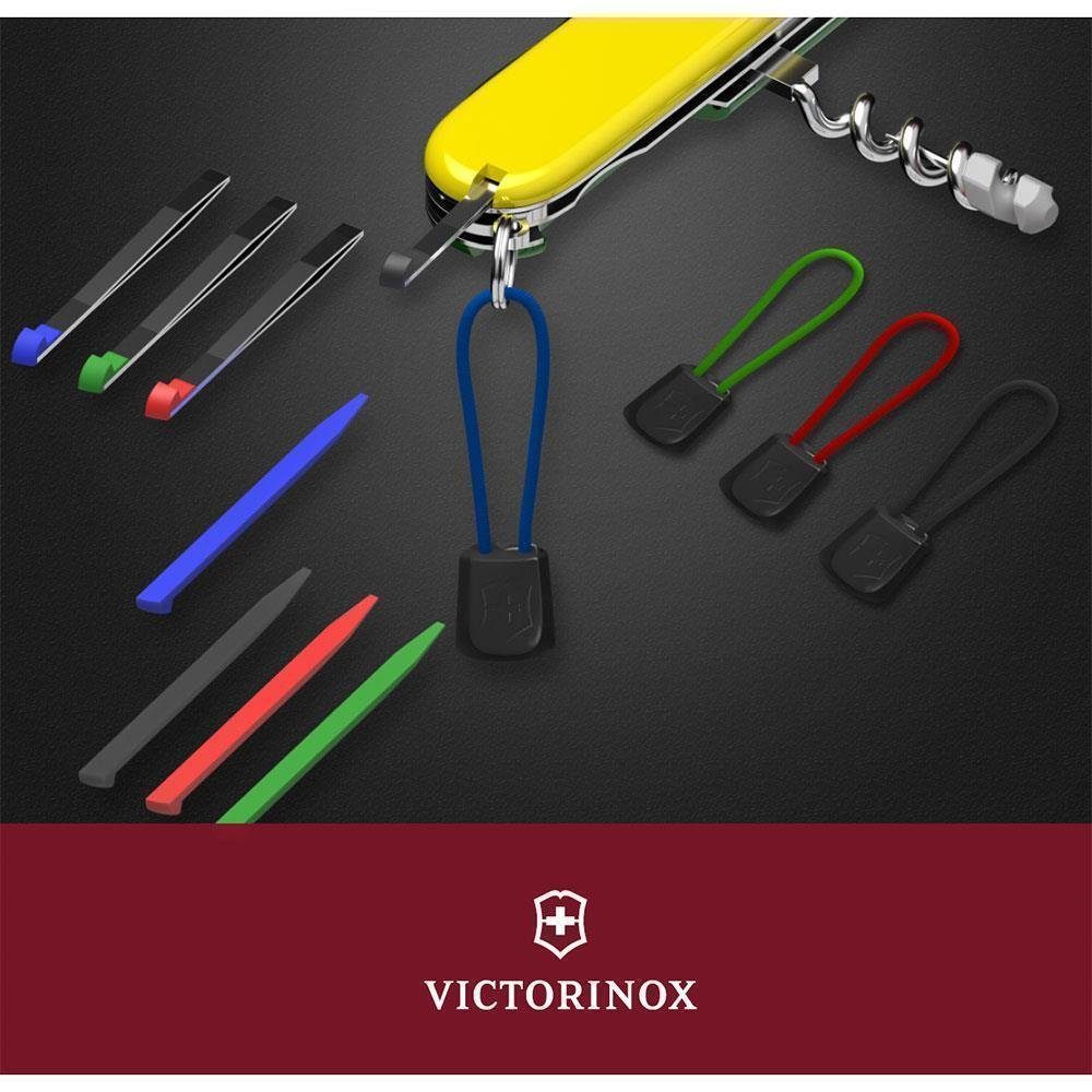 Victorinox Ножиtasche Zahnstocher rot A.3641.1.10