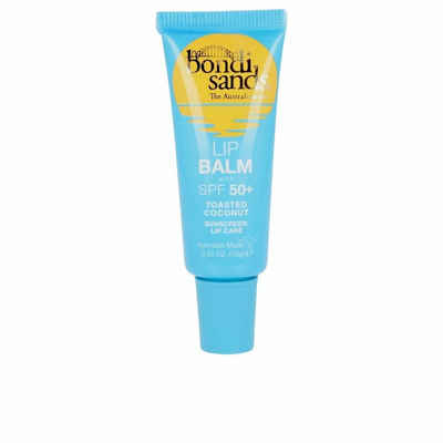 Bondi Sands Lippenpflegemittel Lip Balm Spf50 10g