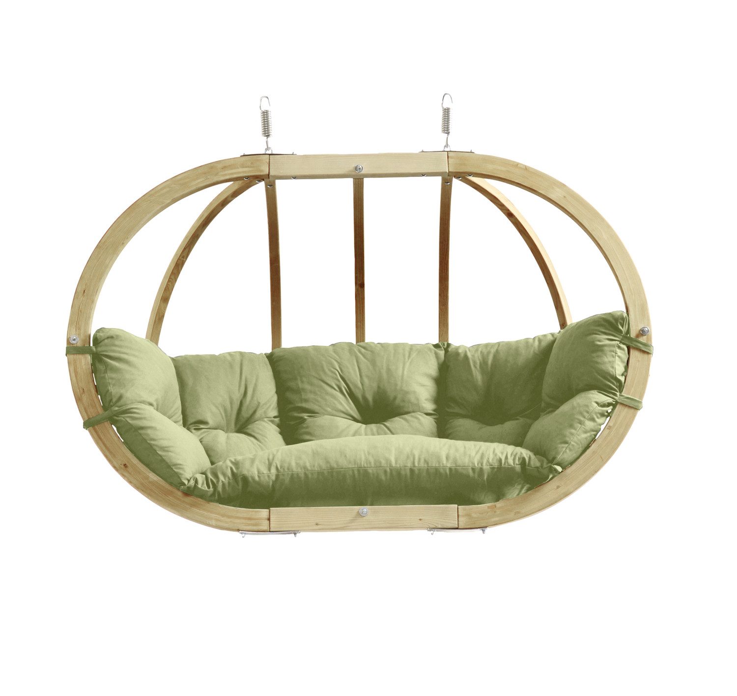 Amazonas Hängesessel Globo Royal Chair - günstig online kaufen