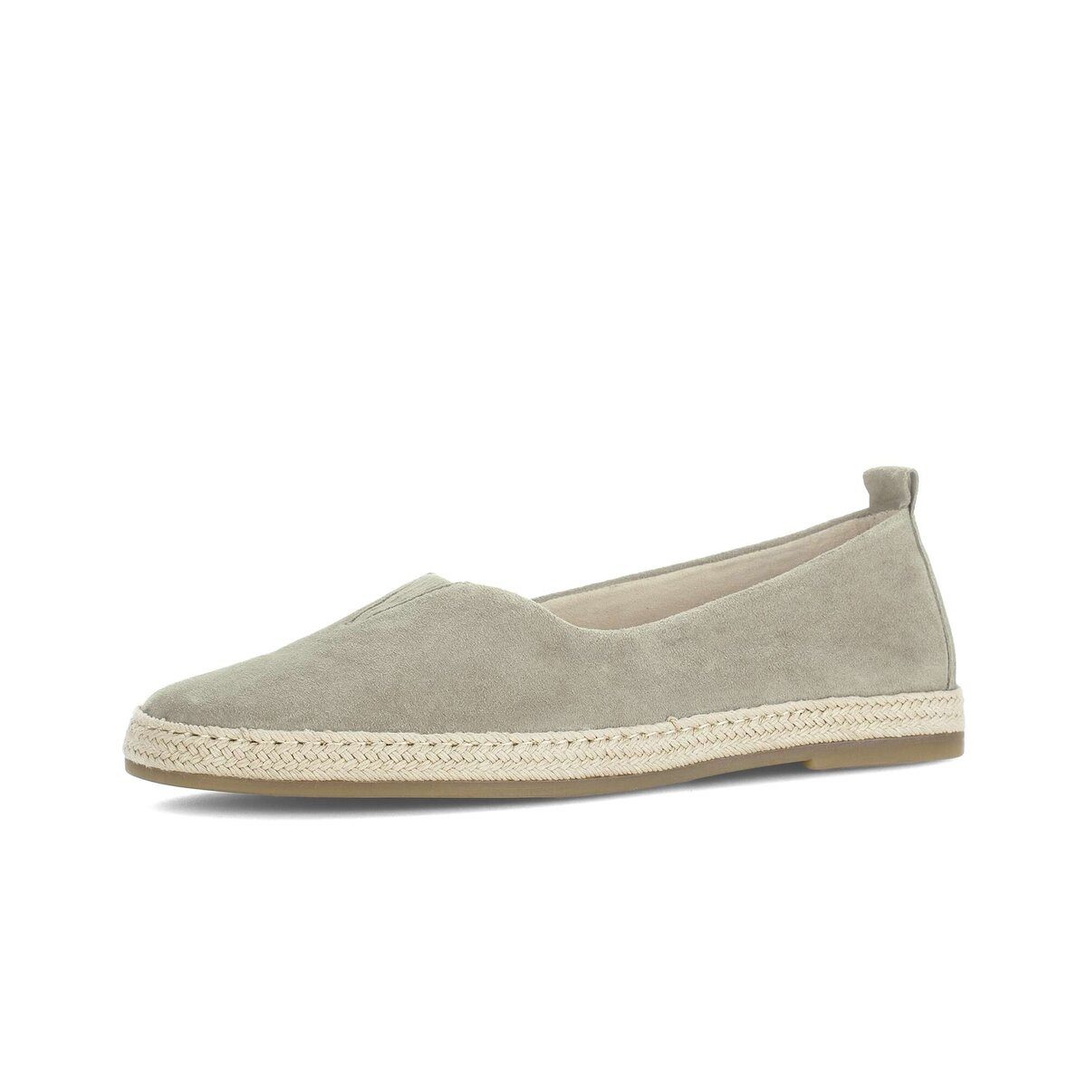 Gabor Slipper Slipper