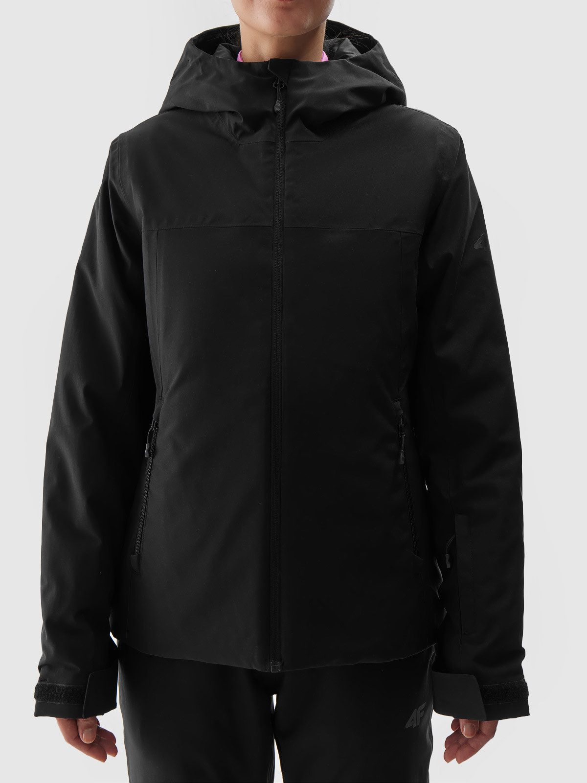 4F Skijacke günstig online kaufen