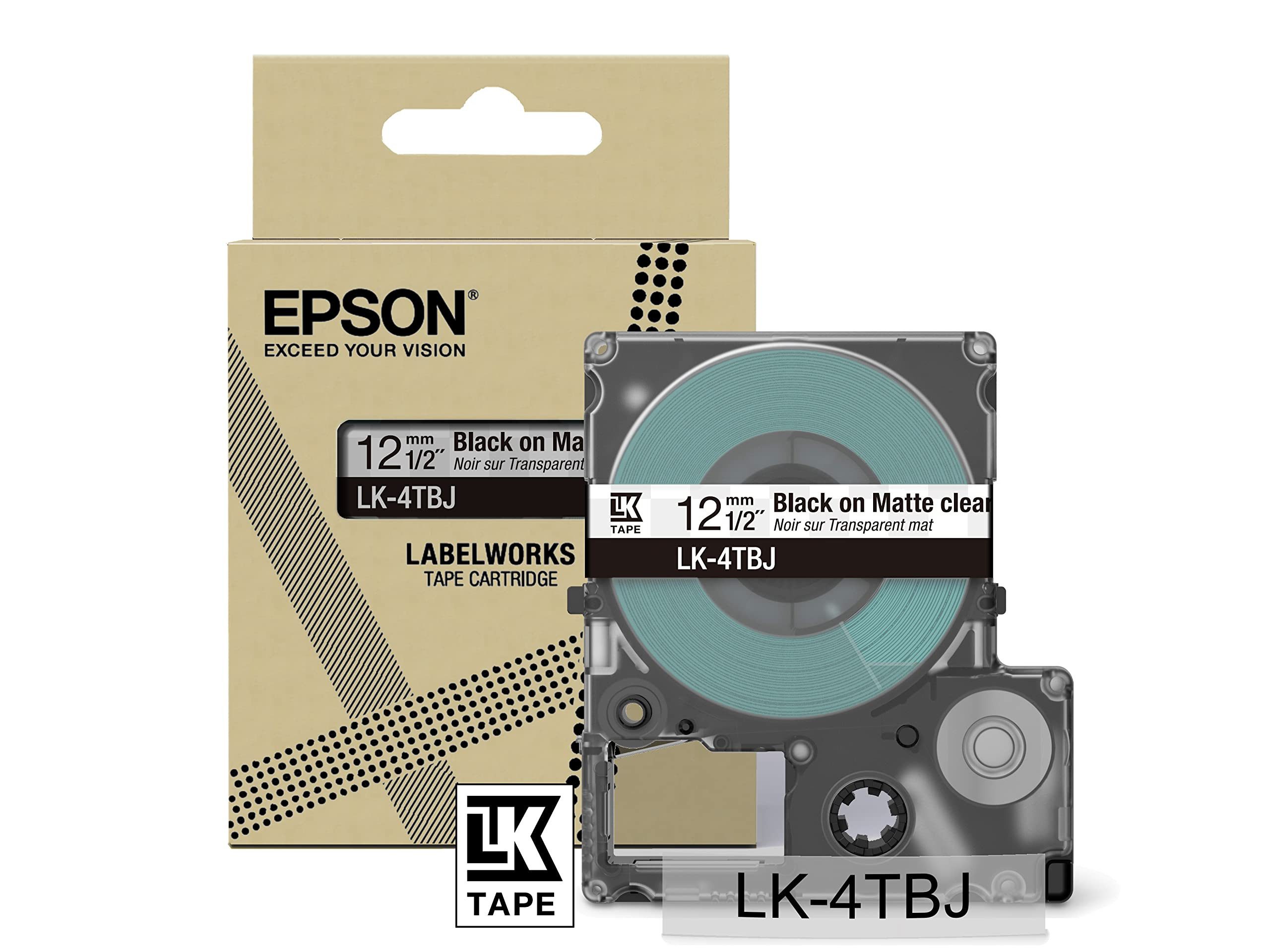 Taschenrechner LK-4TBJ C53S672065