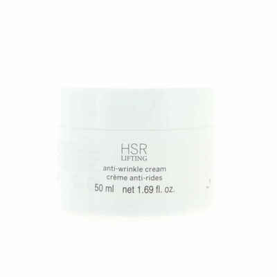 Babor Tagescreme HSR Lifting Anti-Falten Creme 50 ml