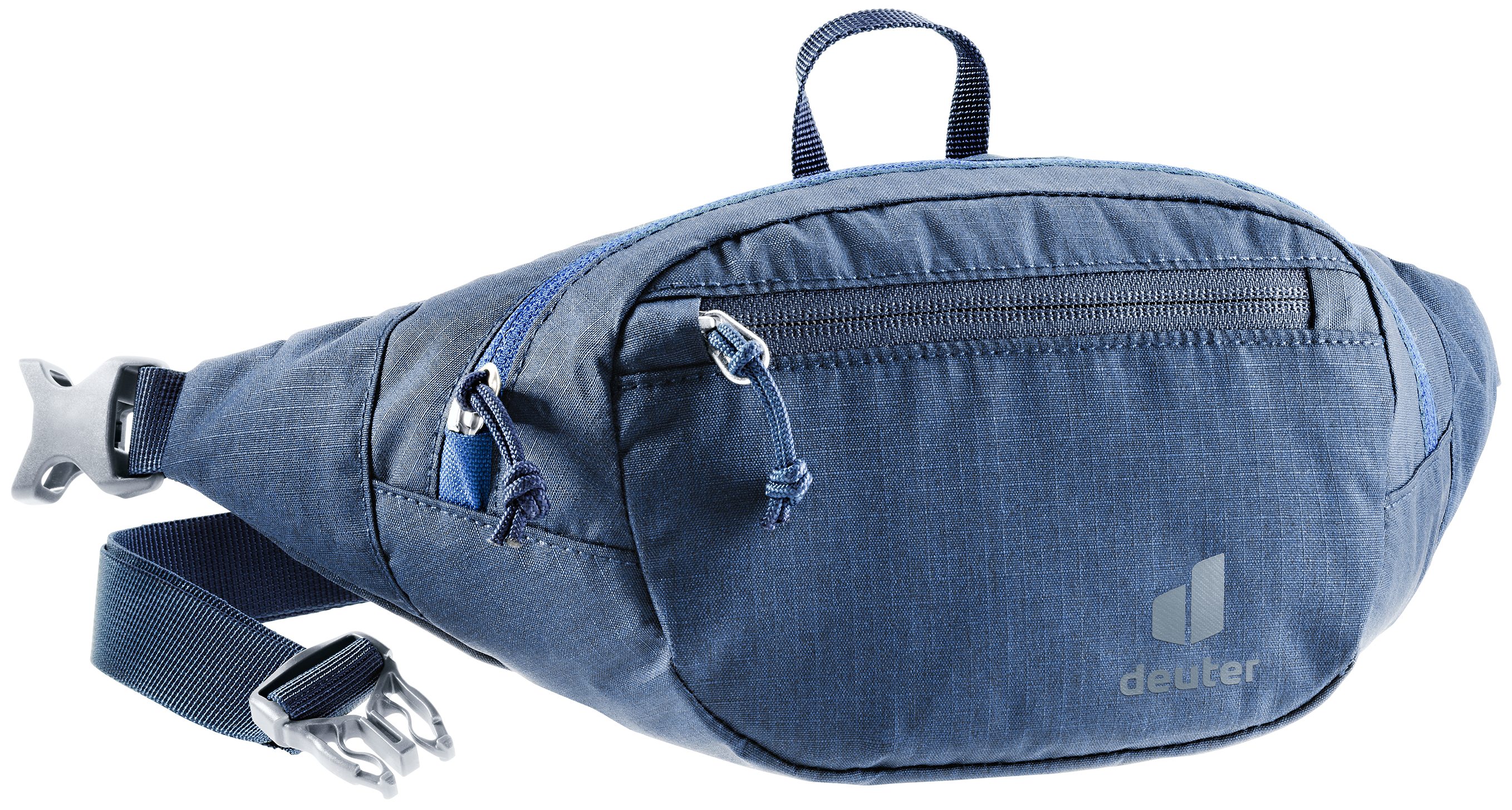 Bauchtasche BELT I