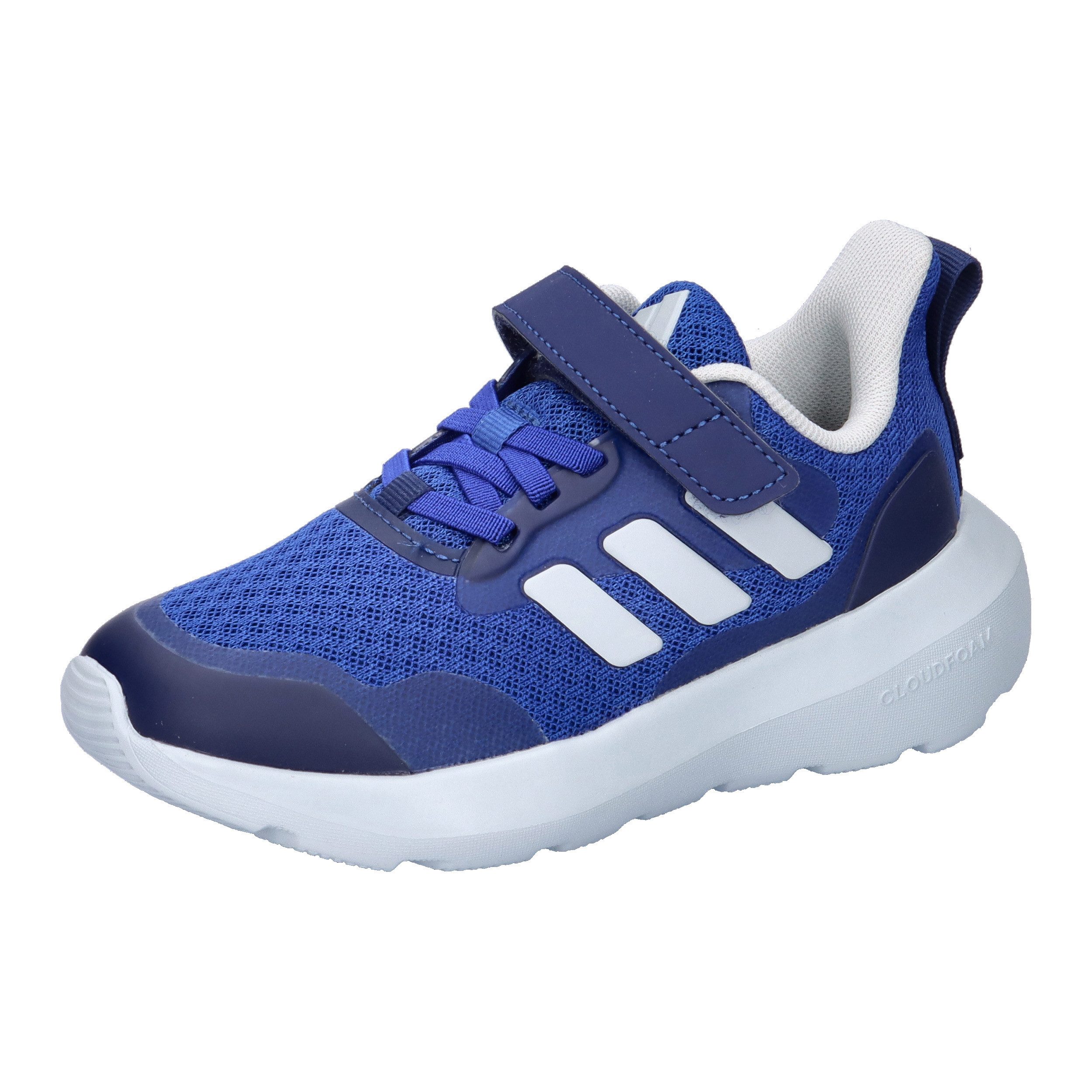 adidas Performance adidas Kinder Sneaker FortaRun 3.0 EL C Sneaker