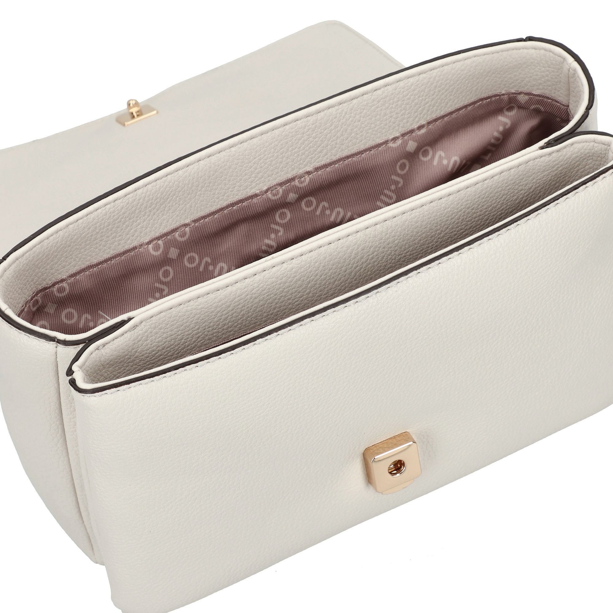 Liu Jo Schultertasche Caliwen, Polyester